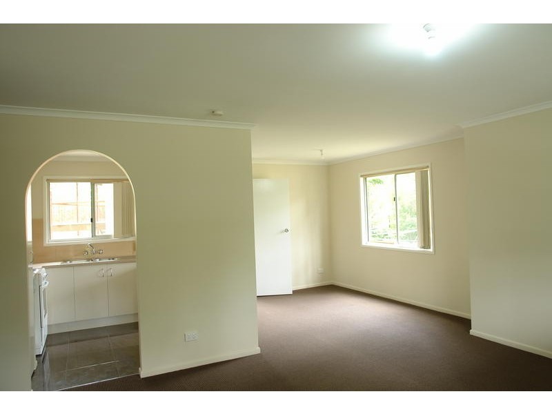 194 Brisbane Tce, Goodna QLD 4300